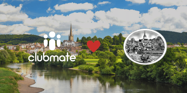 ROWAC signs up with Clubmate