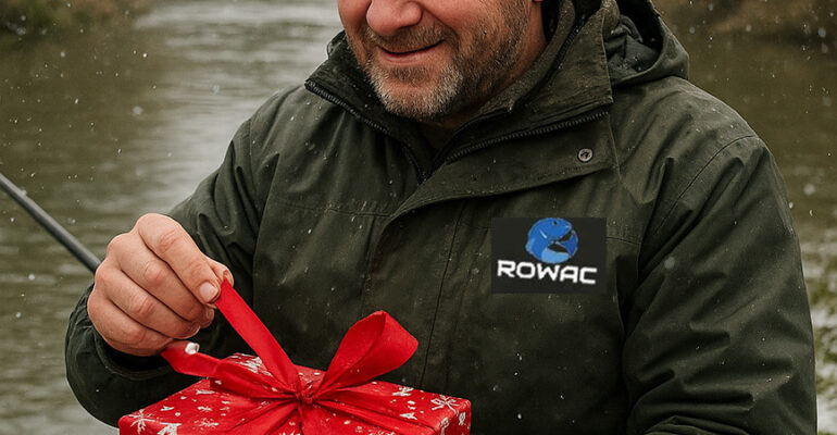 Christmas Gift Ideas